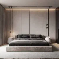 130-متر-دو-خواب-پاسداران-گل-نبی