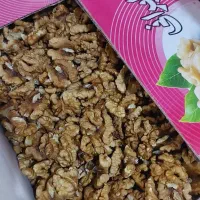 انواع گردو خورشتی و سفید