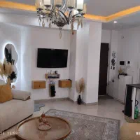 فاز-1پرنیان61متر1خواب-فول-لاکچری