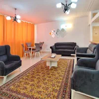 منزل-مبله-فول-امکانات