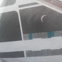 قطعه-تجاری