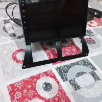 مانیتور سالم و تمیز|قطعات یدکی و لوازم جانبی|شیراز, غدیر جنوبی|دیوار