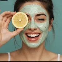 ۲۰۰تومن تخفیف برای پاکسازی فقط تا پایان تیر ماه