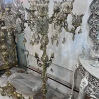 اباژور برنز درجه بک|صنایع دستی و سایر لوازم تزئینی|کرج, المهدی|دیوار