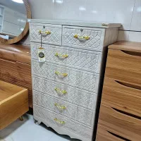 کمد دراور شرکتی کارگاهی بافل کف قیمت بازار کد ۱۳۱|جاکفشی، کمد، دراور|همدان, |دیوار