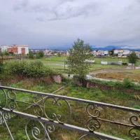 فروش واحد ۱۲۷ متری طبقه سوم نزدیک ساحل