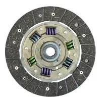 دیسک و صفحه KH برای tu5 و xu7 و ef7|قطعات یدکی و لوازم جانبی|تبریز, |دیوار