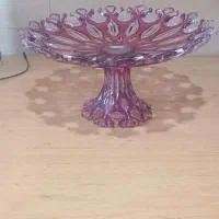 جامیوه ای  یا شیرینی خوری