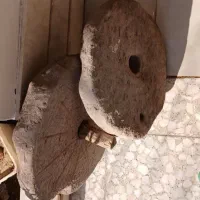 فروش آسیاب سنگی دستی