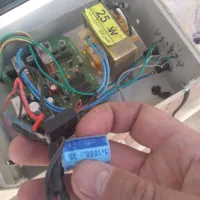 خریدار کامپوتر.مانیتور.چاپگر قدیمی