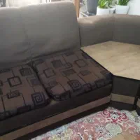فروش مبل