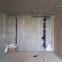 نیازمند نیروی استادکار و ساده و اکیپ|استخدام صنعتی، فنی، مهندسی|اصفهان, کوی شهید کشوری|دیوار