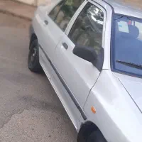 فروش پراید مدل 94