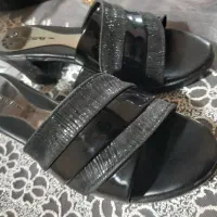 پالتو نو|لباس|جوانرود, |دیوار