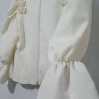 شومیز|لباس|گرگان, |دیوار