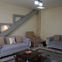 اجاره سوییت آپارتمان به صورت روزانه و ساعتی|اجارهٔ کوتاه‌مدت آپارتمان و سوئیت|تهران, چیتگر شمالی|دیوار