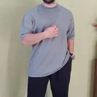 وسط کار کارگاه خیاطی لباس|استخدام صنعتی، فنی، مهندسی|تهران, یافتآباد|دیوار