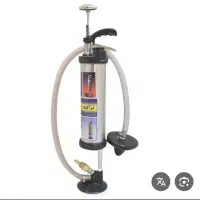 لوله باز کنی منصف|خدمات پیشه و مهارت|الشتر, |دیوار