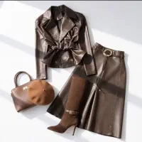 پارچه کیلویی ابریشم