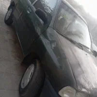 پراید ۸۱|خودرو سواری و وانت|بم, |دیوار