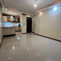 40-متر-پارکینگ-دار-شخصی-ساز