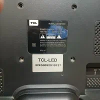 تلویزیون در حد نو|تلویزیون و پروژکتور|چهاردانگه (تهران), |دیوار