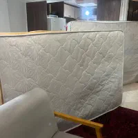 تشک خوشخواب عرض 140