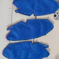 خیاط بیرون بر