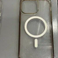 گارد گوشی 15pro max