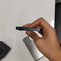 iphone12  ایفون۱۲|موبایل|قم, پردیسان|دیوار