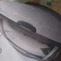 تلویزیون ۲۵ اینچ