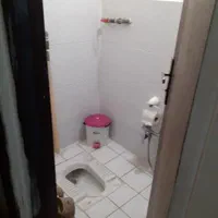 ۵۵متر۱خوابه|اجارهٔ آپارتمان|اسلام‌شهر, شهرک سعیدیه|دیوار