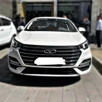 فونیکس آریزو 6 پرو/ Gt مدل 1404 تحویل فوری