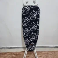 میز اتو لباس