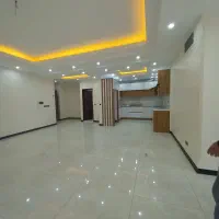 واحد115متر-اداری-مناسب-انواع-مشاغل