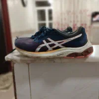 کفش آسیکس اورجینال تاناکورا