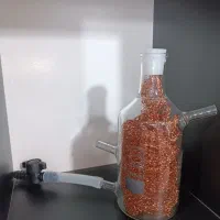 ریجنت باتل ویگرو بالنی ویگرو ساده سه راهی پیرکس|پزشکی|قهدریجان, |دیوار