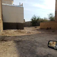 پیش فروش خانه رو خاک