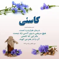 دمنوش و روغن های صددرصد گیاهی