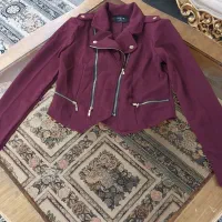 لباس های شیک مناسب یلدا|لباس|مشهد, شفا|دیوار