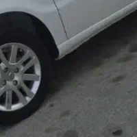 سمند LX مدل 98 بسیار تمیز|خودرو سواری و وانت|بندر ماهشهر, |دیوار