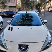 ۲۰۷ سقف فلز  دنده ای