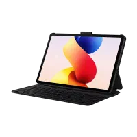 تبلت Redmi Pad 2 Pro|تبلت|کرمان, |دیوار