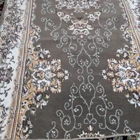 فروش کناره فرشی|گلیم، جاجیم، گبه|سبزوار, شرق کال شمالی|دیوار