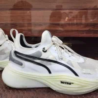 کتانی اصلی خارجی