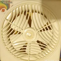 هواکش|پنکه و تصفیهکنندهٔ هوا|تبریز, |دیوار