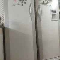 وسایل منزل|حراج|کرمان, |دیوار