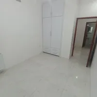 آپارتمان/118متری/2خواب/طبقه ششم/پارکینگ|اجارهٔ آپارتمان|تربت‌حیدریه, شهید قرنی|دیوار