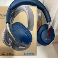 هدفون بلوتوثی سامسونگ
