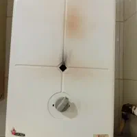 نصب و سرویس کولر آبی آبگرمکن لوله کشی آب سرد و گرم